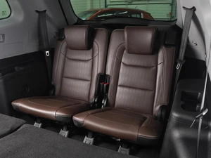 Внедорожник Chery Tiggo 8 Pro 2021 года, 1799000 рублей, Воронеж