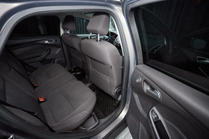 Хетчбэк Ford Focus 2011 года, 999000 рублей, Красноярск