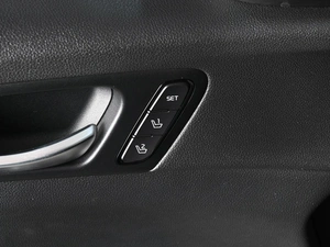Седан Kia Optima 2017 года, 1749000 рублей, Аксай