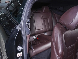 Купе BMW 4 серия 2021 года, 5353000 рублей, Ростов-на-Дону