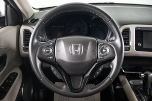 Внедорожник Honda HR-V 2019 года, 2349000 рублей, Пермь