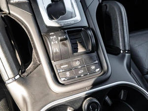 Внедорожник Porsche Cayenne 2010 года, 2699000 рублей, Краснодар