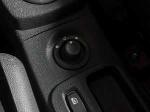 Универсал ВАЗ (LADA) Largus 2013 года, 719000 рублей, Воронеж