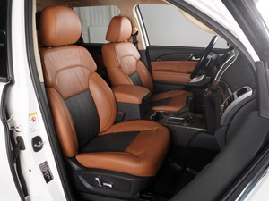 Внедорожник Haval H9 2016 года, 1929000 рублей, Минеральные Воды