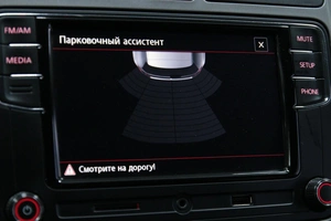 Внедорожник Volkswagen Tiguan 2010 года, 1258000 рублей, Солонцы