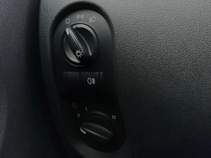 Седан ВАЗ (LADA) Granta 2018 года, 530000 рублей, Ижевск