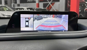 Внедорожник Mazda CX-30 2019 года, 1957000 рублей, Красноярск