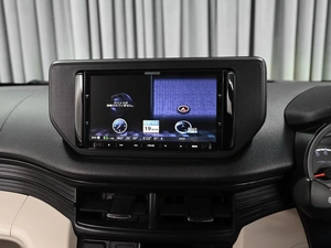 Минивэн Subaru Stella 2015 года, 899000 рублей, Ставрополь