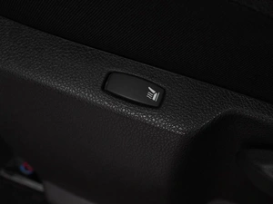 Внедорожник Renault Kaptur 2016 года, 1499000 рублей, Воронеж