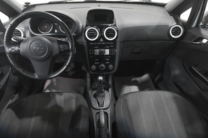 Хетчбэк Opel Corsa 2012 года, 649000 рублей, Новокузнецк