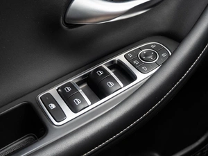 Седан Chery Arrizo 8 2023 года, 2150000 рублей, Краснодар