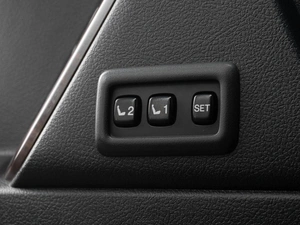 Внедорожник Toyota Land Cruiser Prado 2014 года, 3499000 рублей, Тюмень