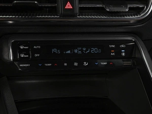 Седан Kia K5 2020 года, 2117000 рублей, Ставрополь