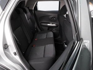 Внедорожник Nissan Juke 2013 года, 1749000 рублей, Минеральные Воды