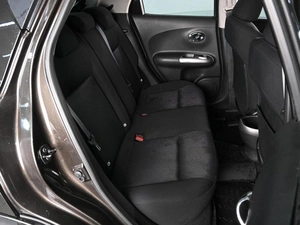 Внедорожник Nissan Juke 2013 года, 1319000 рублей, Ростов-на-Дону