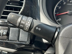 Внедорожник Mitsubishi Outlander 2014 года, 1630000 рублей, Ижевск