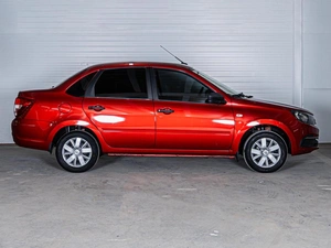 Седан ВАЗ (LADA) Granta 2019 года, 795000 рублей, Ставрополь