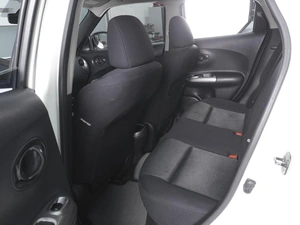 Внедорожник Nissan Juke 2013 года, 1270000 рублей, Ростов-на-Дону