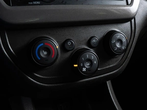 Седан Chevrolet Cobalt 2021 года, 1170000 рублей, Волгоград