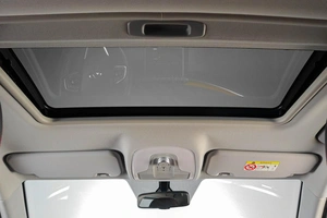 Внедорожник Chery Tiggo 4 Pro 2022 года, 1599000 рублей, Тюмень