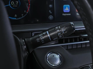 Внедорожник Chery Tiggo 7 Pro Max 2023 года, 1920000 рублей, Ставрополь