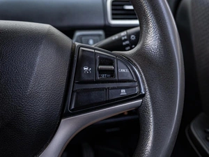 Минивэн Suzuki Solio 2018 года, 1060000 рублей, Краснодар