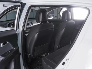 Внедорожник Kia Sportage 2012 года, 1170000 рублей, Ростов-на-Дону