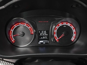 Седан ВАЗ (LADA) Granta 2021 года, 874000 рублей, Ставрополь