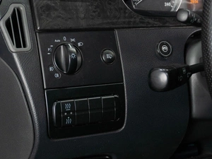 Минивэн Mercedes-benz Viano 2008 года, 1650000 рублей, Тюмень