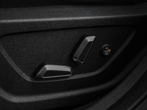 Внедорожник Geely Coolray 2023 года, 2088000 рублей, Ставрополь