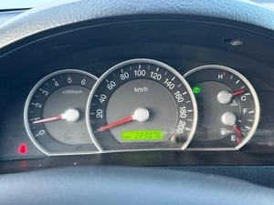 Внедорожник Kia Sorento 2011 года, 1049000 рублей, Ижевск