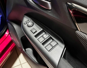 Хетчбэк Honda Fit 2017 года, 1217000 рублей, Красноярск