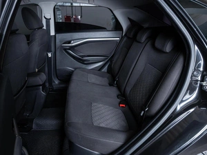 Седан ВАЗ (LADA) Vesta 2018 года, 954000 рублей, Ставрополь