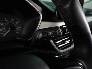 Внедорожник Ford Escape 2021 года, 2649000 рублей, Воронеж