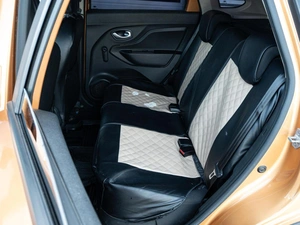 Хетчбэк ВАЗ (LADA) XRAY Cross 2019 года, 985000 рублей, Краснодар