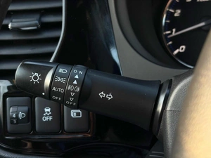 Внедорожник Mitsubishi Outlander 2017 года, 1999000 рублей, Ижевск