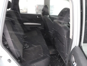 Внедорожник Nissan X-Trail 2012 года, 1489000 рублей, Ижевск