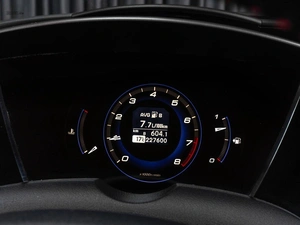 Хетчбэк Honda Civic 2008 года, 859000 рублей, Тюмень