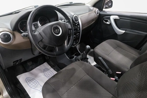 Универсал ВАЗ (LADA) Largus 2013 года, 949000 рублей, Новокузнецк