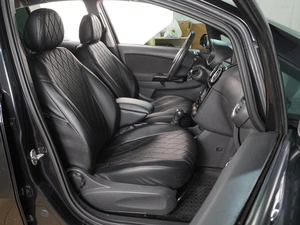 Хетчбэк Opel Corsa 2012 года, 779000 рублей, Воронеж