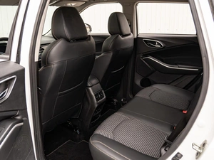 Внедорожник Москвич 3 2024 года, 1354070 рублей, Краснодар