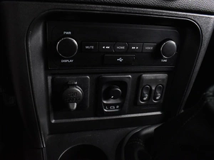 Внедорожник ВАЗ (LADA) Niva Travel 2024 года, 1479000 рублей, Воронеж