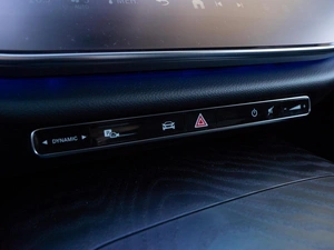 Седан Mercedes-benz E-класс 2024 года, 7190000 рублей, Волгоград