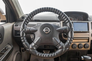 Внедорожник Nissan X-Trail 2006 года, 949000 рублей, Барнаул
