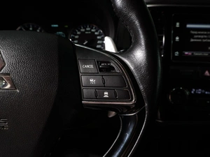 Внедорожник Mitsubishi Outlander 2017 года, 2398000 рублей, Тверь