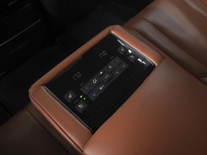 Внедорожник Lexus LX 2018 года, 8400000 рублей, Ростов-на-Дону