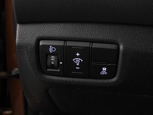 Внедорожник Hyundai Creta 2018 года, 1749000 рублей, Воронеж