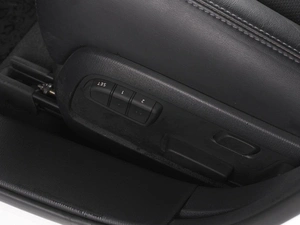 Седан Mazda 6 2023 года, 3585000 рублей, Минеральные Воды