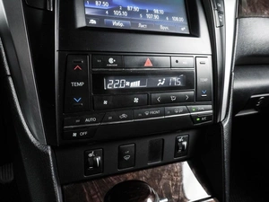 Седан Toyota Camry 2014 года, 1799000 рублей, Воронеж