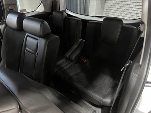 Минивэн Honda Freed 2012 года, 1147000 рублей, Красноярск